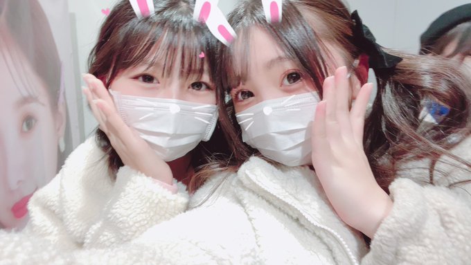 HinanoのTwitter画像10