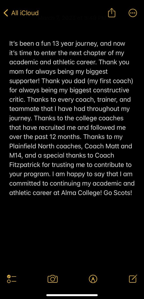 Donovan_DC3's tweet photo. COMMITTED
@MikeFitz_03 @AlmaScotsMBB @pn_basketball @M14Hoops_Boys @samfranklinbbal @ingrained2train @ILHoopProspects @scottybscout https://t.co/knUdtUup8P