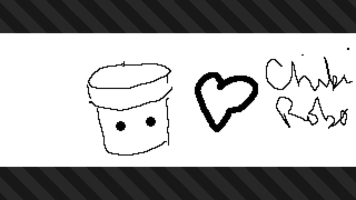 chaclig's tweet image. #Splatoon3 #NintendoSwitch