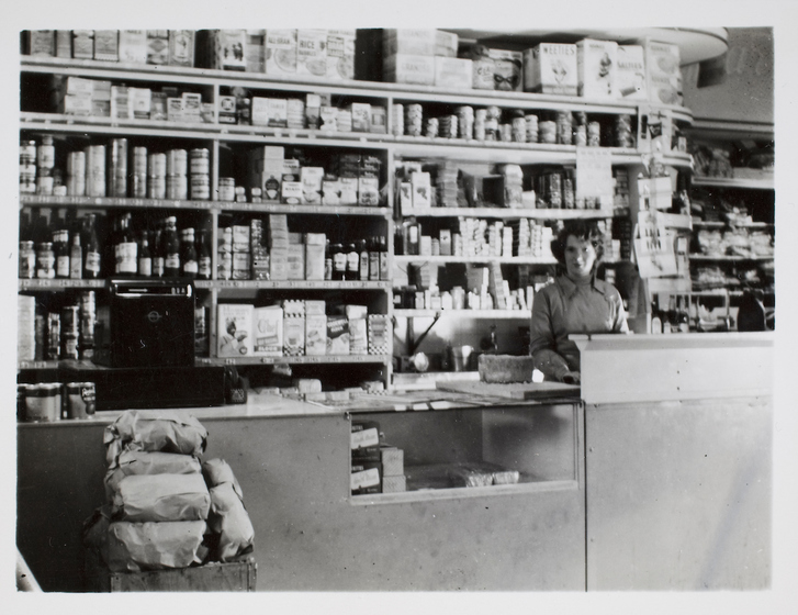 @viccollections tweet media