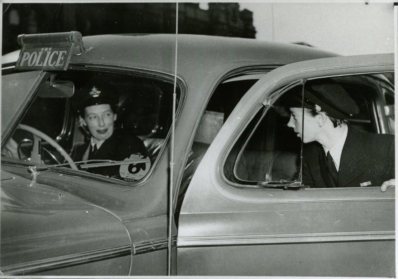 @viccollections tweet media