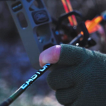 Photo by EastonArchery (@EastonArrows)