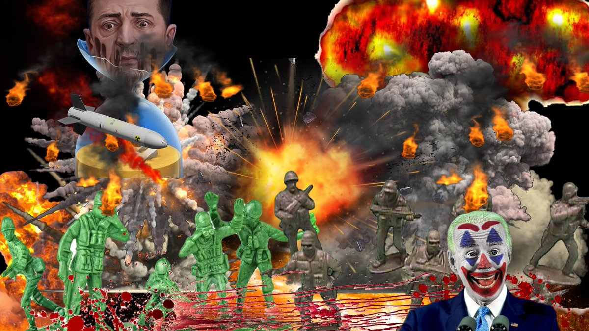 THEENDGAMEWAR1's tweet image. LATEST COMPILED ANALYSIS, OPINION &amp;amp; MAPPING UPDATES ON EVENTS IN UKRAINE &amp;amp; THEIR EFFECT UPON THE WIDER WORLD - 08.03.2023

*** HOW MANY UKRAINIAN TROOPS WILL DIE IN BAKHMUT? ***

(Updates to be added as posted over 08.03.2023.)

aearnur.substack.com/p/running-upda…

#ConnonFodder #Conscripts