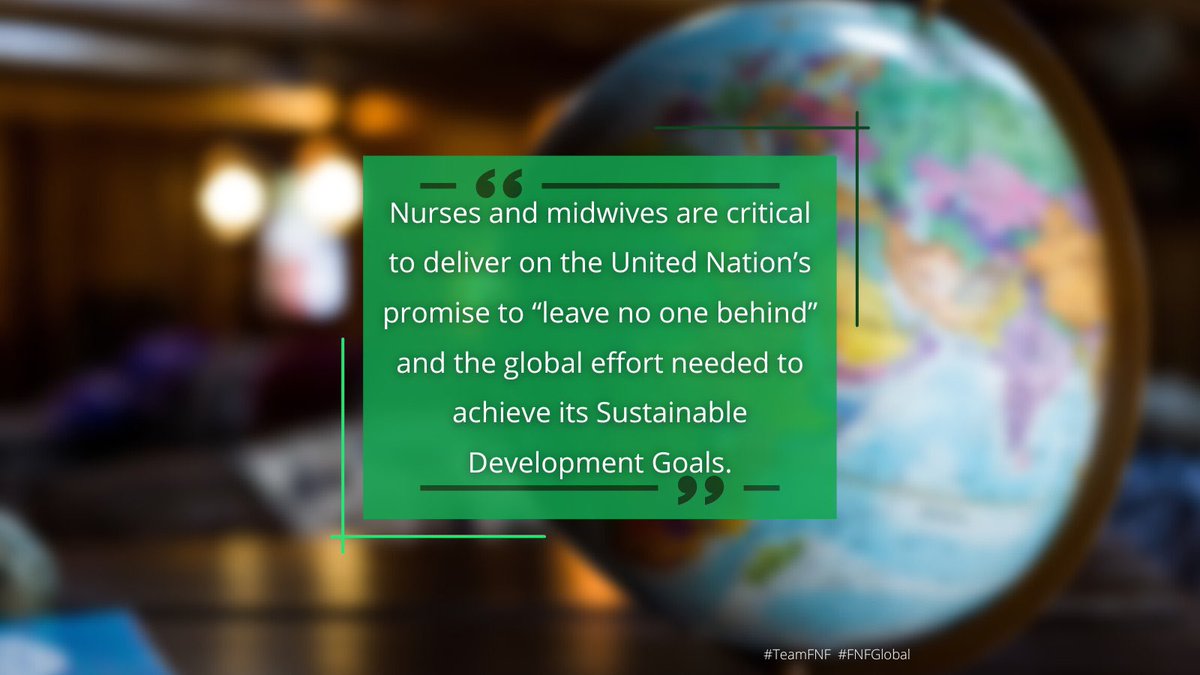 Crouchendtiger7's tweet image. Thank you @FNightingaleF @westwood_greta @BaronessWatkins for the invite to #FNFGlobal launch at House of Lords today for @nmcnews 
Such a pleasure to be with so many lovely, inspiring people 
@JessLSainsbury @avey_bhatia @chargladstone @RohitSagoo @jen_cag @JabuChikore +++