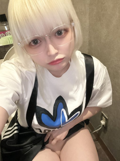 まりんぽみるく