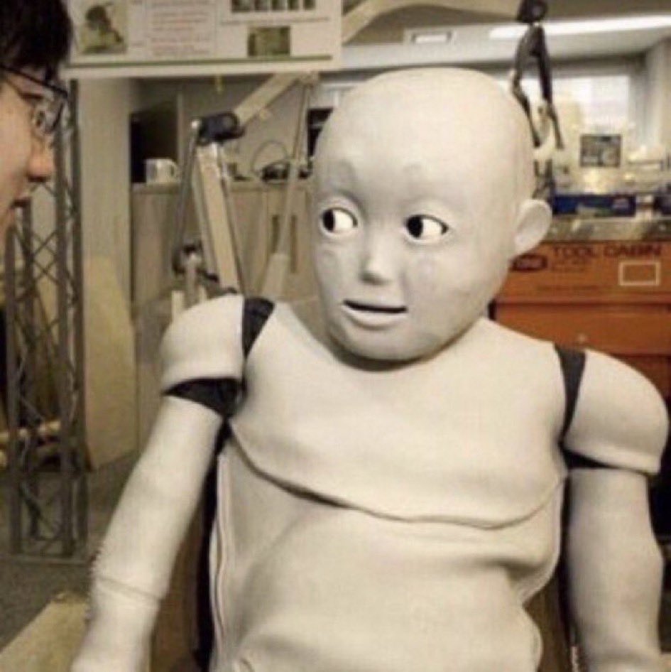 ENNY🤎 tweet media