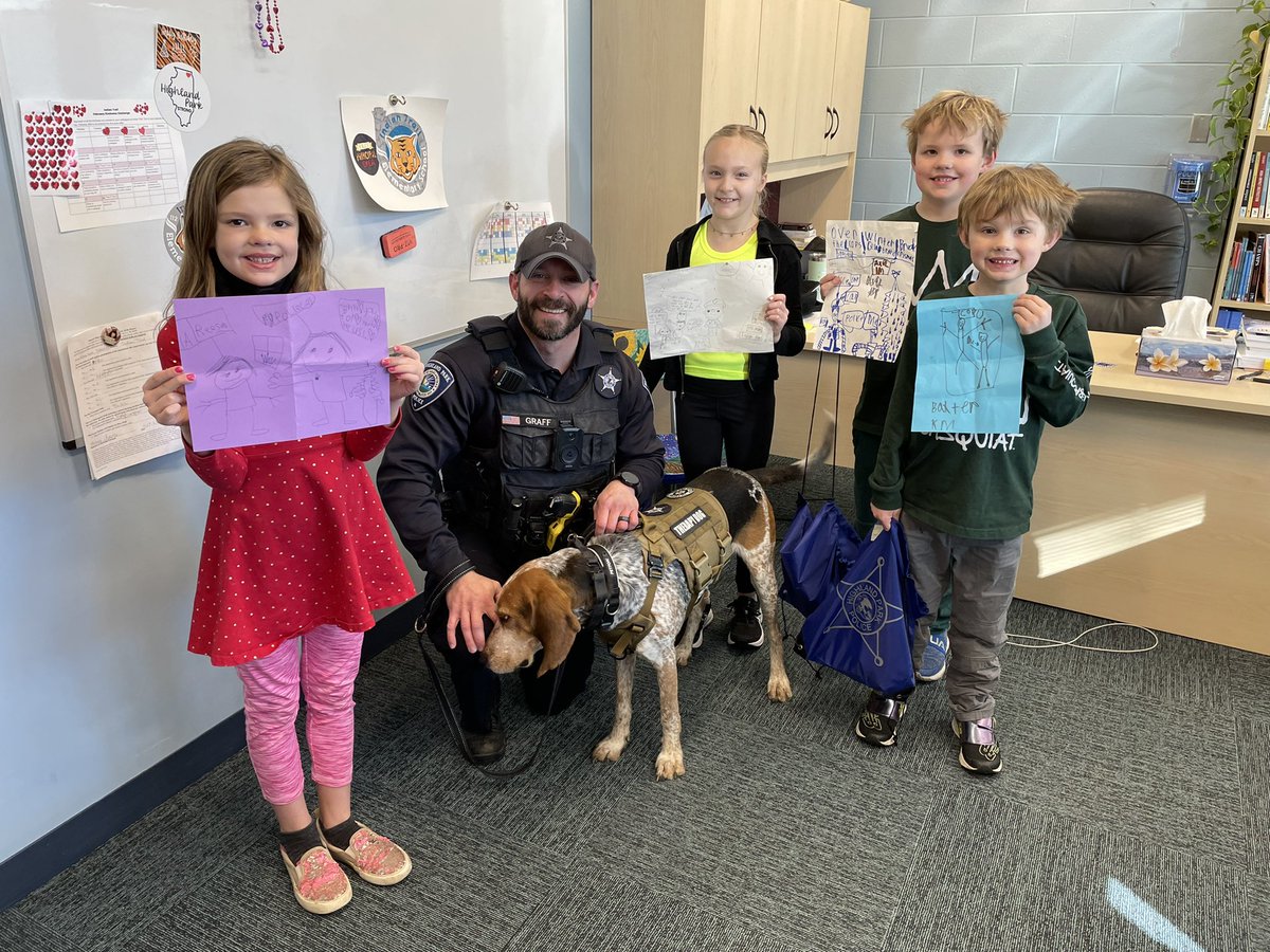 Maria Grable tweet media