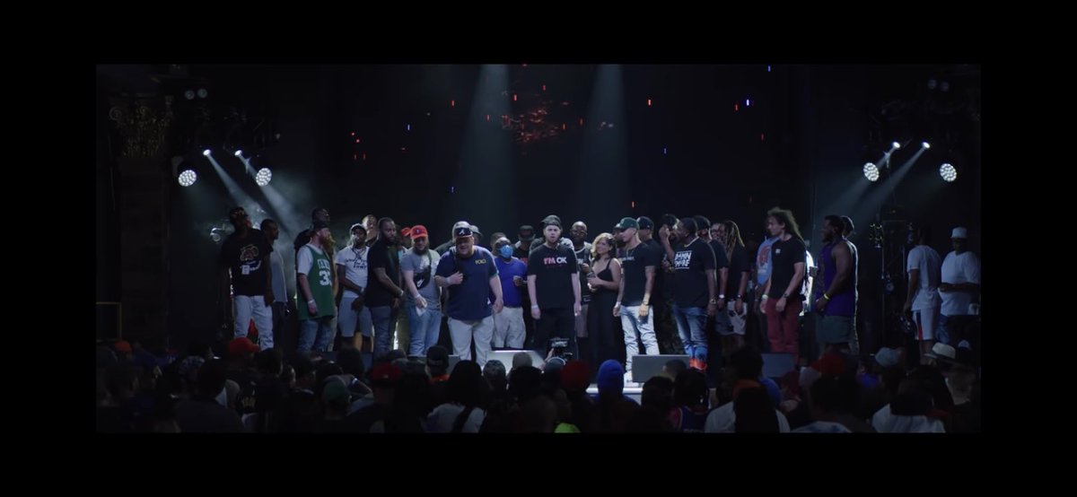 Myst3R.E (@sham3norvt) on Twitter photo 