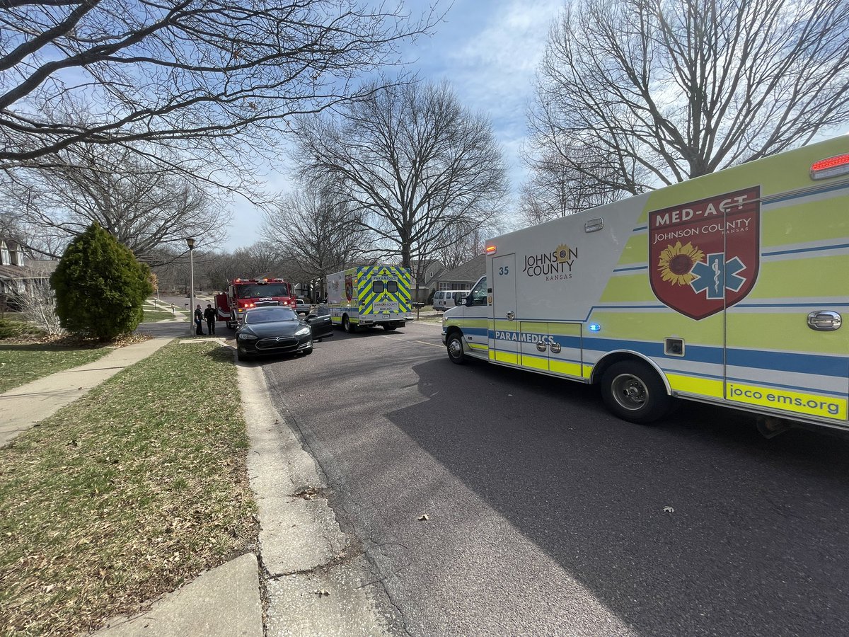 Alex Hirbe tweet media