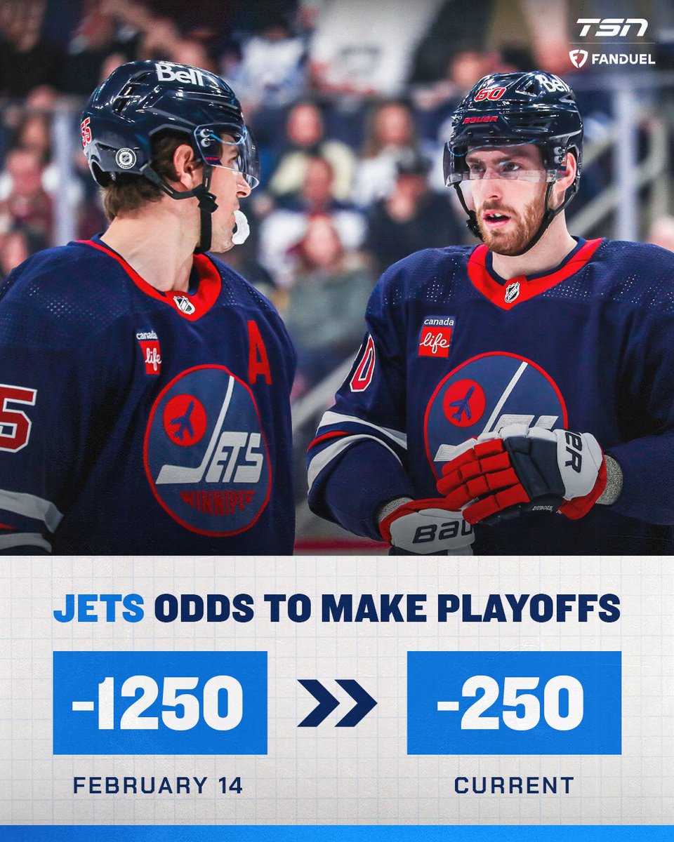 tsn-edge-on-twitter-the-jets-are-2-7-2-in-their-last-11-games