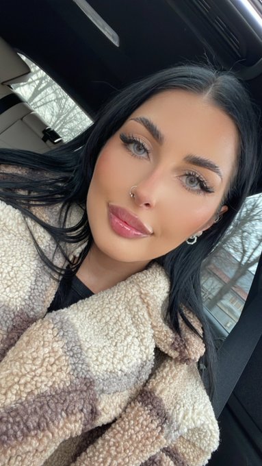 🌸 https://t.co/Fmk4cqe2EL<a href="/tag/onlyfans"class="tags"><span>#onlyfans</span></a><a href="/tag/onlyfan"class="tags"><span>#onlyfan</span></a><a href="/tag/onlyfansgirl"class="tags"><span>#onlyfansgirl</span></a><a href="/tag/onlyfansbabe"class="tags"><span>#onlyfansbabe</span></a>