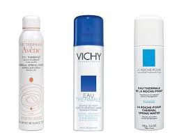 Olga Khudetska tweet media