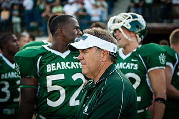 BearcatRadio's tweet photo. Dr. Patrick Harr has been through the highs and lows as he's served Maryville &amp; @NWMOSTATE for 49 years. On the heels of @NWBearcatMBB's MIAA Tourney Title, we spoke with Dr. Harr about continued Bearcat success, this community, and the student-athletes.
🎧https://t.co/7Fpy8gMGER https://t.co/tsCmFWTvhe