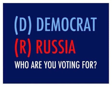 mnsnowta's tweet photo. @jacksonhinkle #PutinIsAWarCriminal #FreeNavalny #OustPutin https://t.co/QUJ3DZLkBC