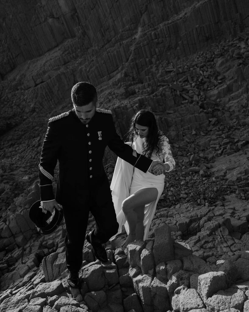 germanyvero's tweet photo. María + Fran ❤️ 

#postboda #cabodegata #bodasalmeria #fotografosalmeria 
#BodaEnCaboDeGata
#ParejaFeliz
#FotosDeBoda
#SesiónPostboda
#VestidosDeBoda
#PlayaYAmor
#SiempreJuntos
#RecuerdosDeBoda
#AmorReal
#CaboDeGataBoda
#FelicidadDeBoda
#LoveIsInTheAir
#… https://t.co/kiaIp73jLJ https://t.co/pTIJQ3gmif