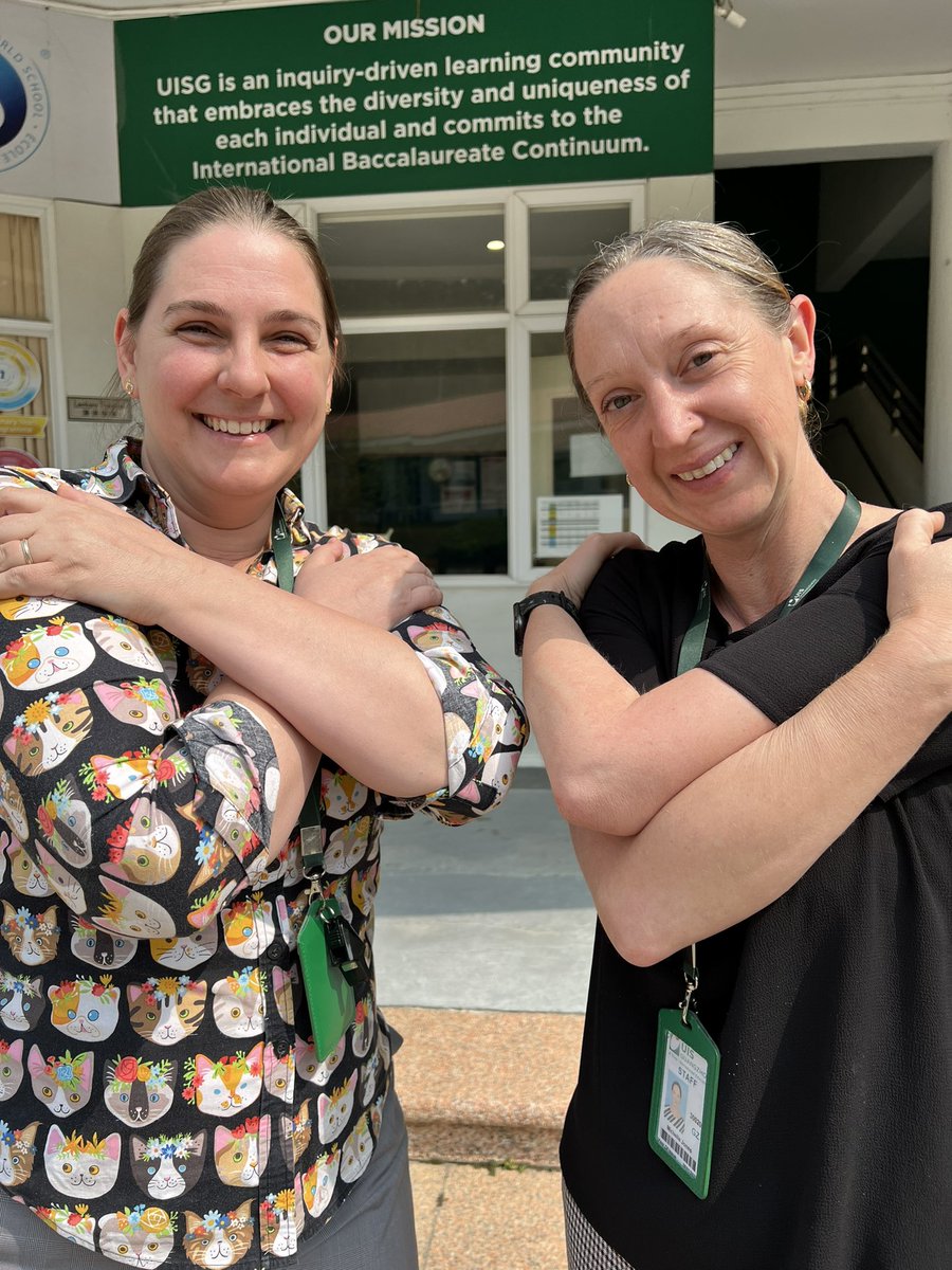 Dr. Aleksa Moss tweet media