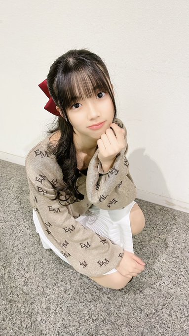 北島澪のTwitter画像9