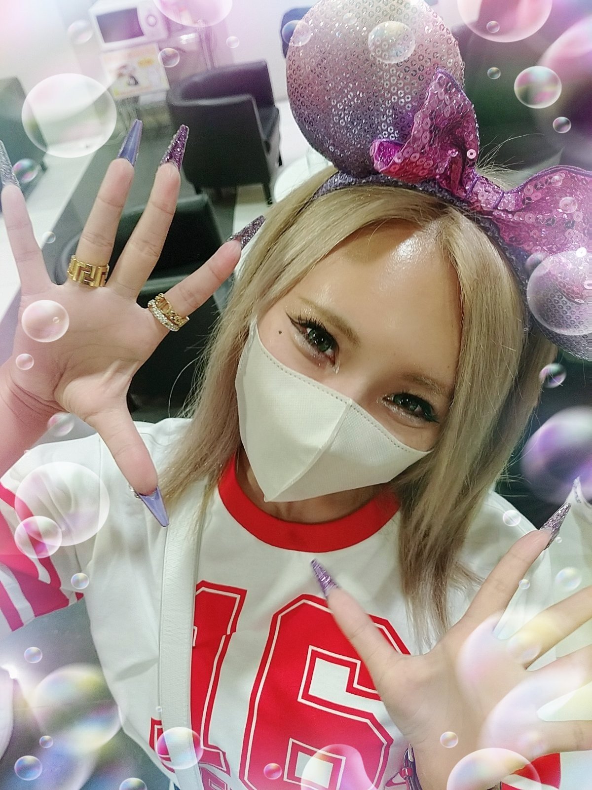 りちゃコス - Search / X