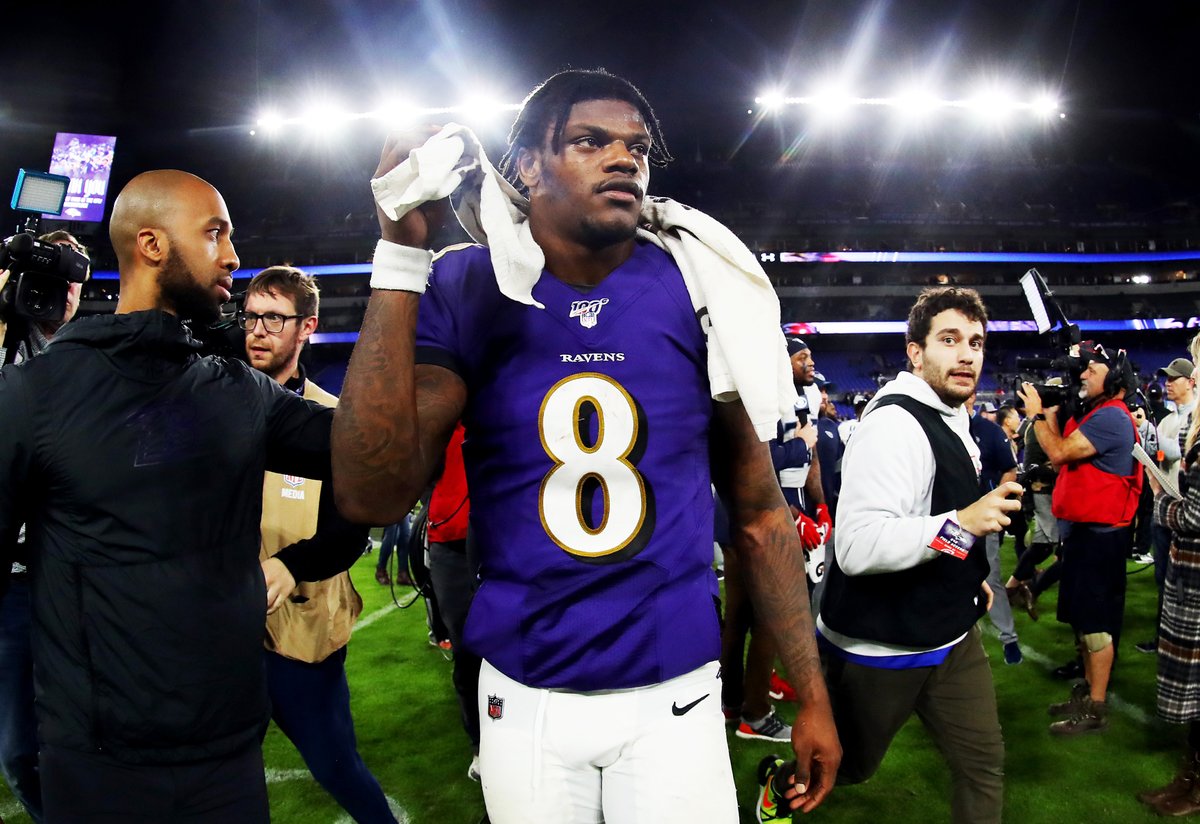 B/R Gridiron tweet media