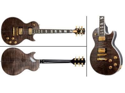 GtSyandy's tweet photo. @HMG_gorilla LesPaul Supreme
と言うのもあります！ https://t.co/TQWeFiBX3I