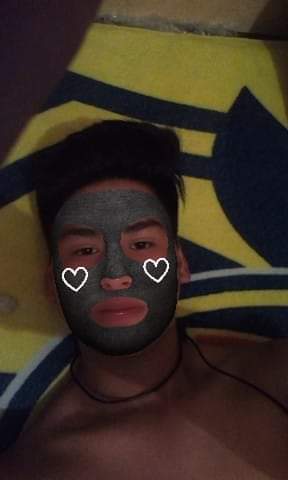 PackHeteroTab's tweet photo. De Ocuilzapotlan #Rt para ver su pack y masturbandose 🤤 https://t.co/g7G0GlJyUA