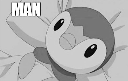 pokeferlax's tweet photo. I’ve honestly felt so… lost, and empty, not making videos or working on my channel for the past 4 days. I know it hasn’t been long, but I really do miss it. I miss creating for you guys, I miss hearing your thoughts about my ideas, I miss doing what I love most. Man. https://t.co/9hwoxeyE6I