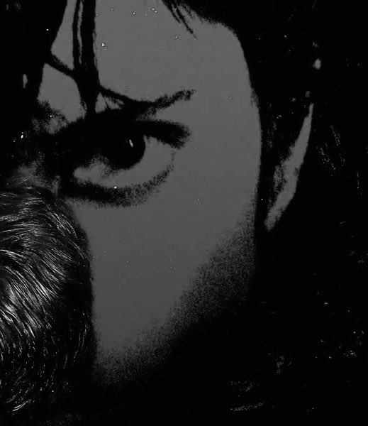 Jo Calderone tweet media