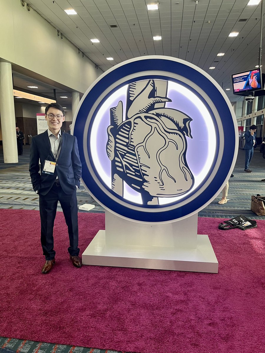 Edward Cui tweet media