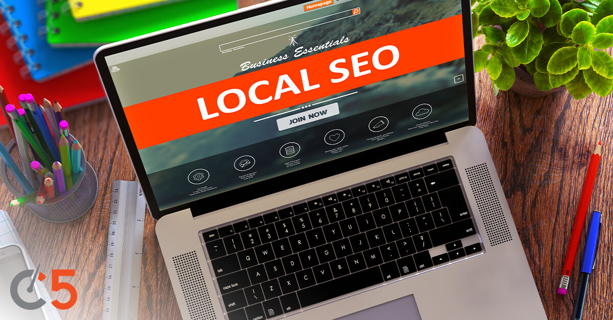 studioc5's tweet photo. What is so great about Local SEO?

First, it helps you get found on search engines, drives traffic to your website, and, simply put, makes it easier for you to sell more.

In this article, we will look at the top 7 benefits of local SEO for small businesses. https://t.co/c1PiByUwSX
