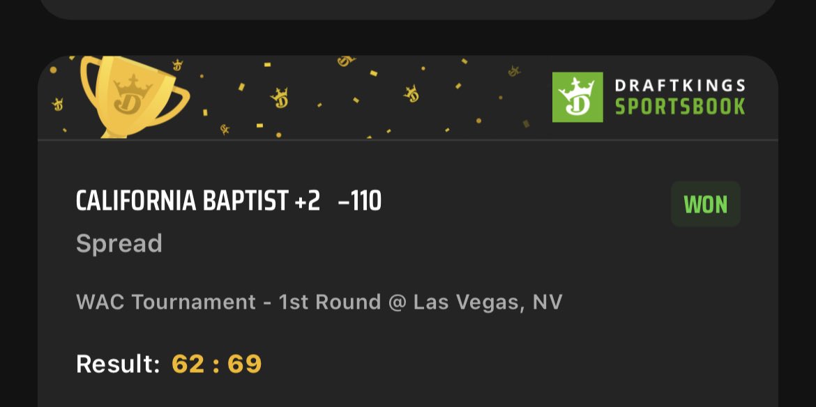 VIP Cash who wants a free play?