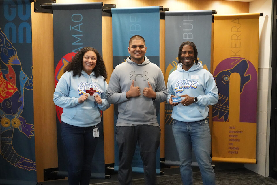 Arlington ISD tweet media