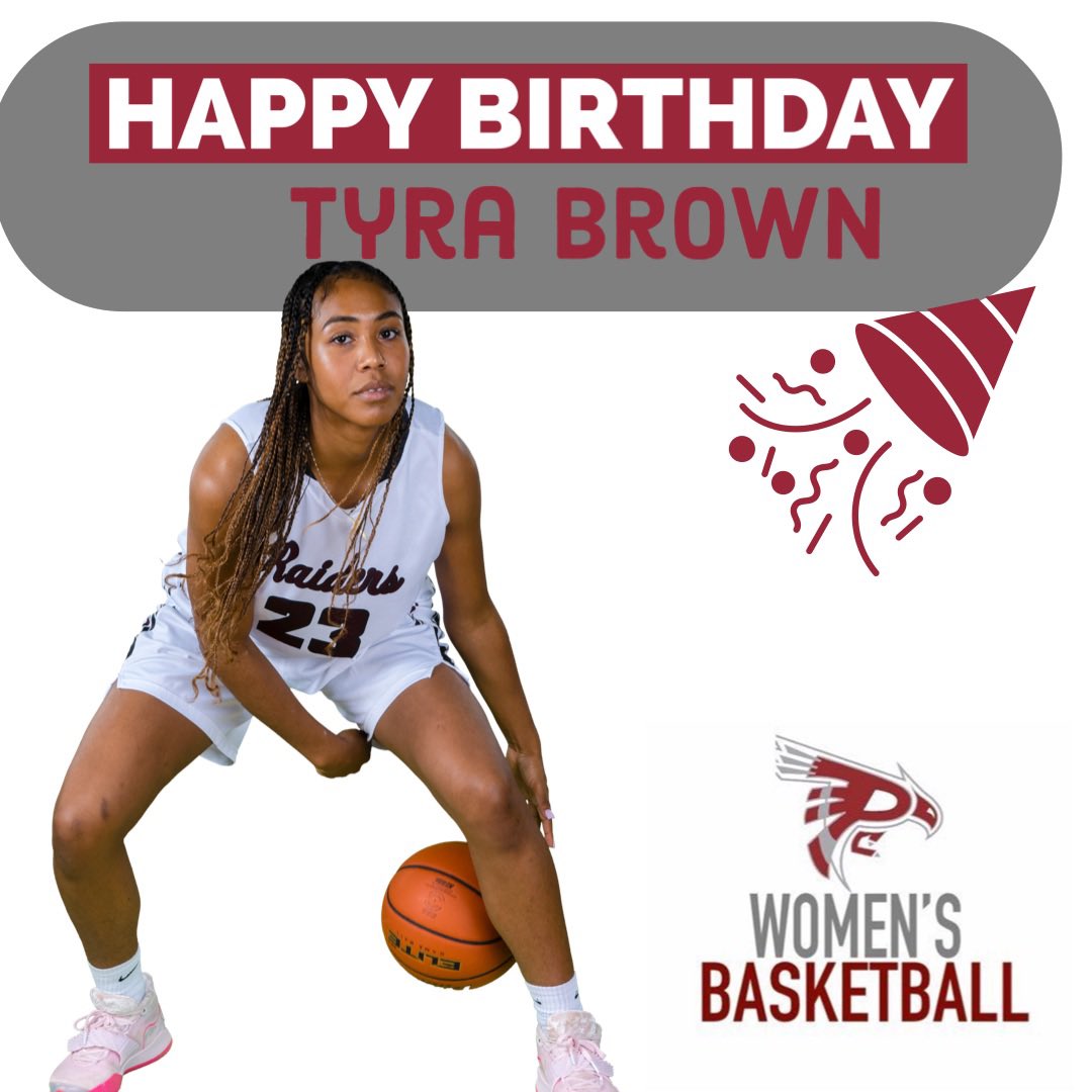 Pierce College Women’s Basketball tweet media
