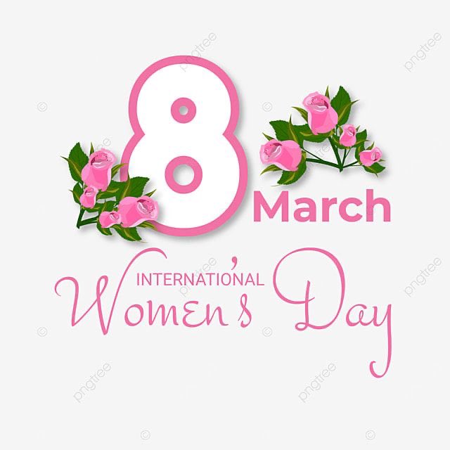 KaviRasull's tweet photo. ٨ی مارس لە هەمو ئەو منالانە پیروز کە بێبەشن لە باوەشی دایک یان پیروزبێت لەو منالانەی بێبەشن لە بینینی چاوە جوانەکانی دایک یان 💖 https://t.co/A8PNdsa5Sg
