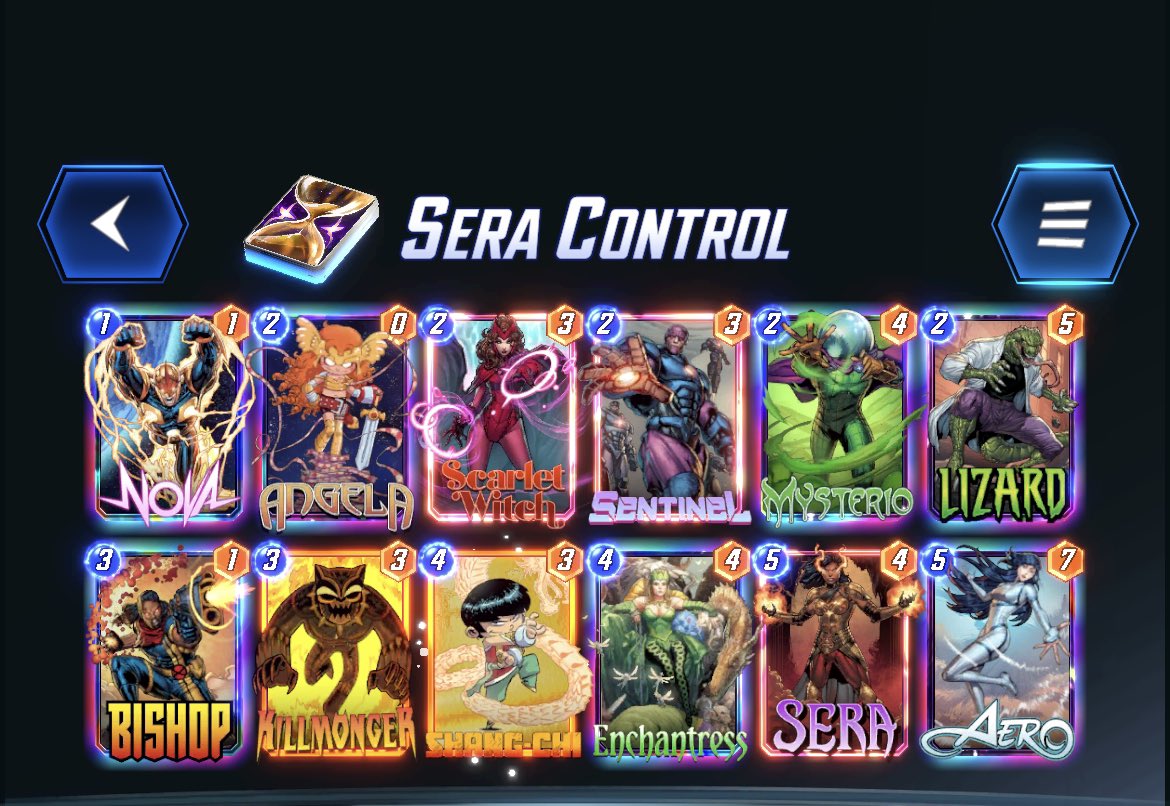 Victor TV tweet media