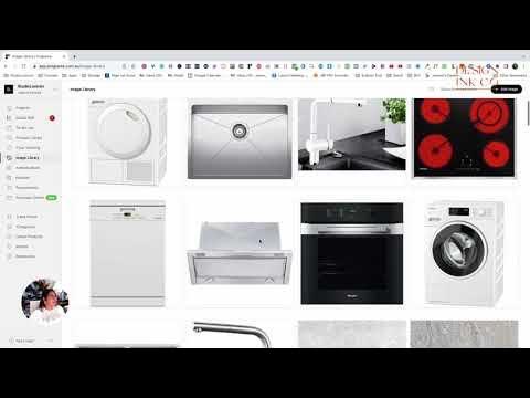 design_ink_co's tweet photo. New Video on YouTube:Programa Review: Is This Design Management Platform Right for Your Interior Design Business? !
In this video, we'll be taking a closer look at Programa, one of the newer design management platforms on the market. We'll discuss its functionalities, strength... https://t.co/XfRhMk4guD