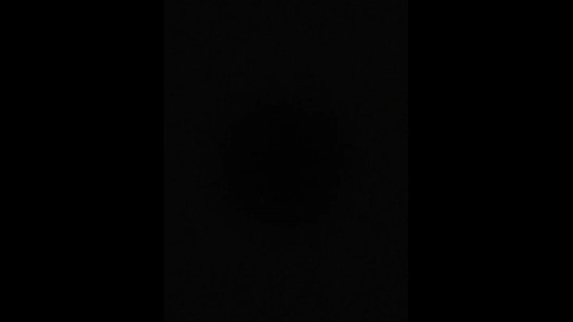 If you really love me, you'll watch my new PornhubModels video: https://t.co/hDvq2p9LZ1 https://t.co<a href="/tag/xhamster"class="tags"><span>#xhamster</span></a>