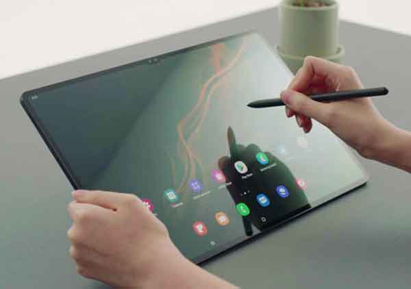 TechPros tweet media