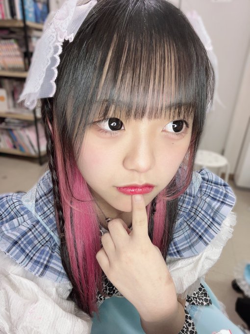 花梨稟のTwitter画像8