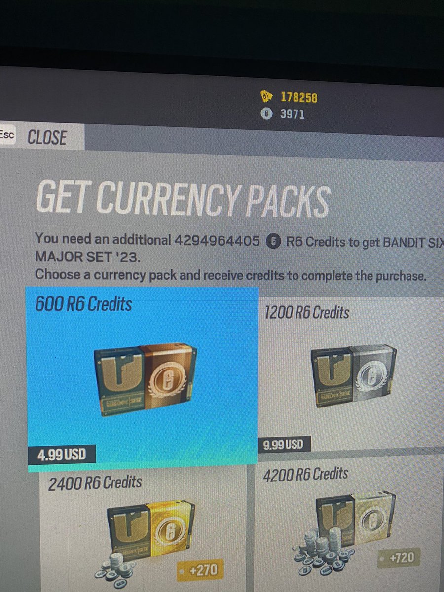 ???