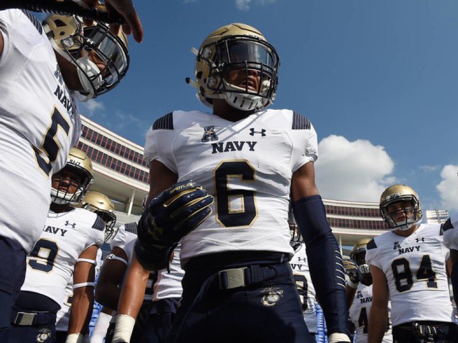 Caiden Newsome tweet media