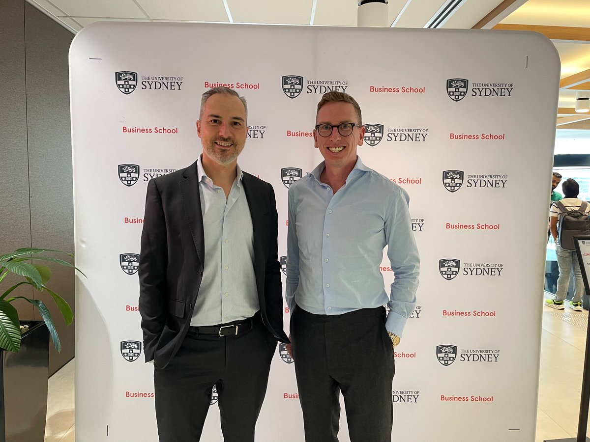 Massimo Garbuio tweet media