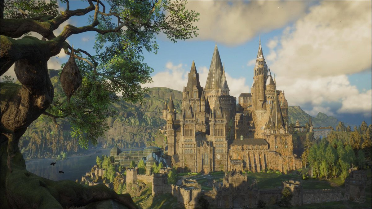 Captain Chunky tweet media