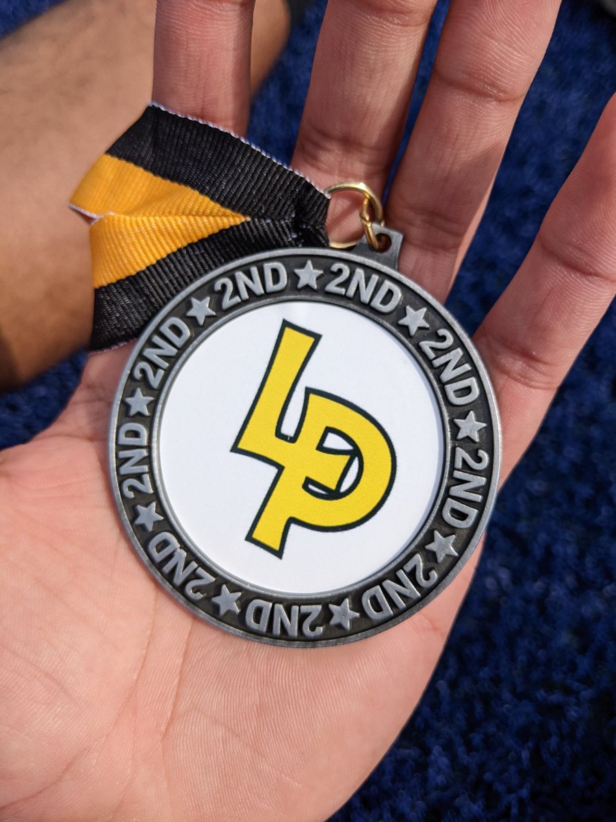 Joshua Mitchell tweet media