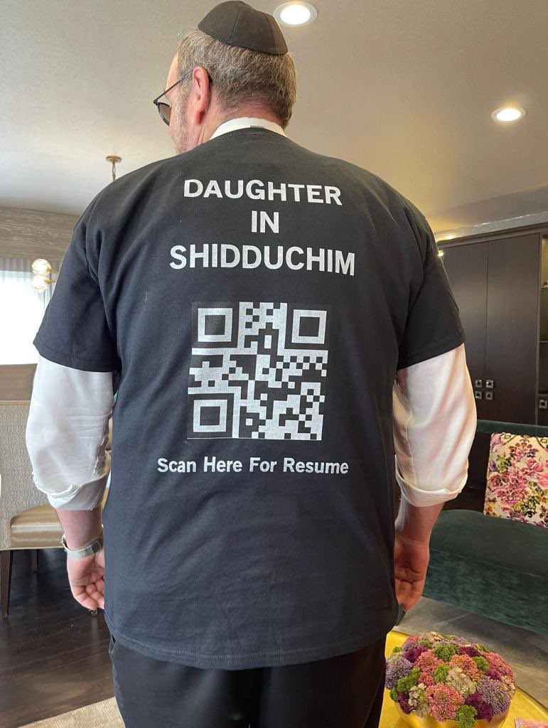 Jack Langer on Twitter quot QR code - FqpqkOFX0AMfn28 Large