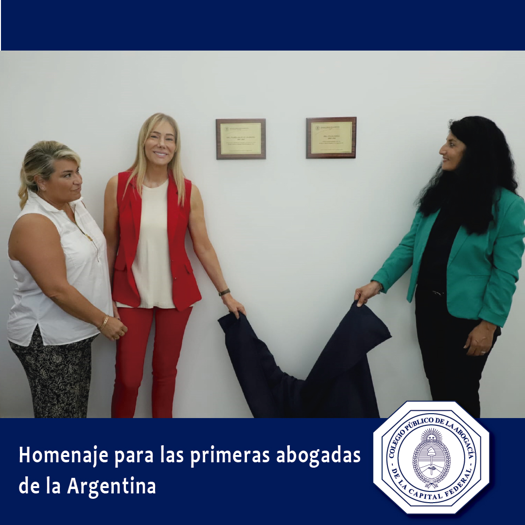 FqpqkwHWYAACDiV?format=jpg&name=medium