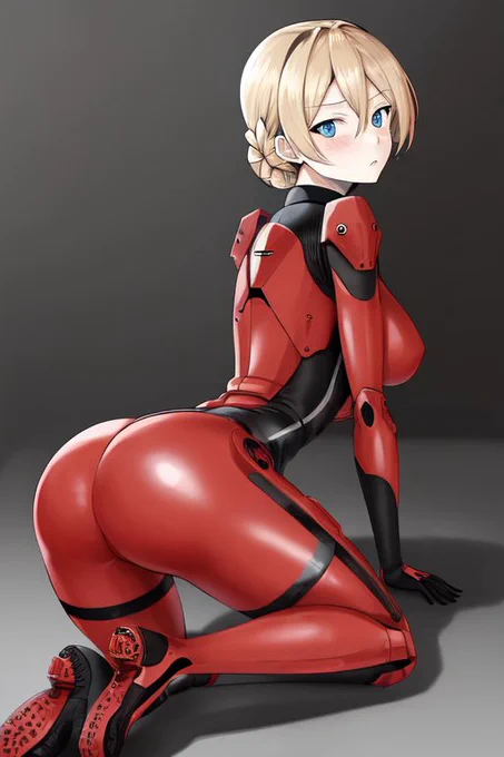 #HolaraAI おはダー様 