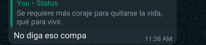 Asies compa https://t.co/fPVEujhbre<a href="/tag/paronacional"class="tags"><span>#paronacional</span></a>
