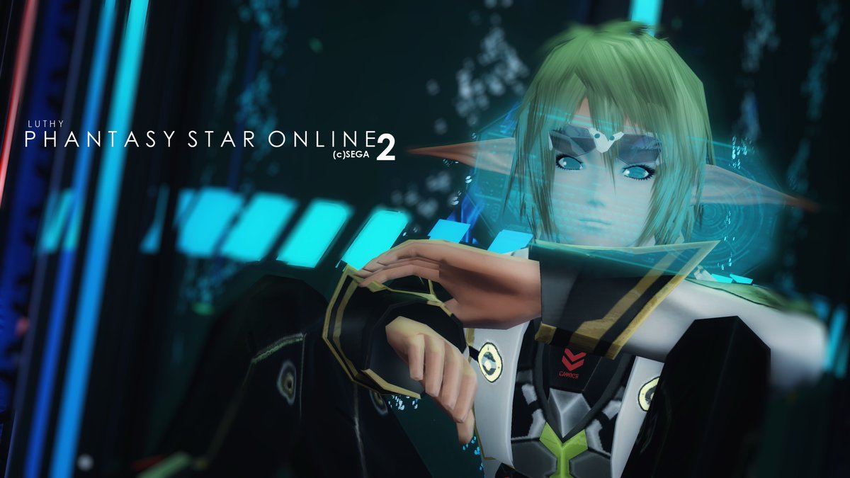 4DLuvOfLuthy's tweet photo. Casra on call ( ̄^ ̄)ゞ💬
#メンテの日じゃないけどss貼る
#メンテの日なのでss貼る
#メンテの日なのでssを貼る #NGS
#PSO2NGS_SS #NGS_SS #RappyMail #PSO2NGS #PSO2 #PSO2GLOBAL #Casra https://t.co/C5K0TZv94x