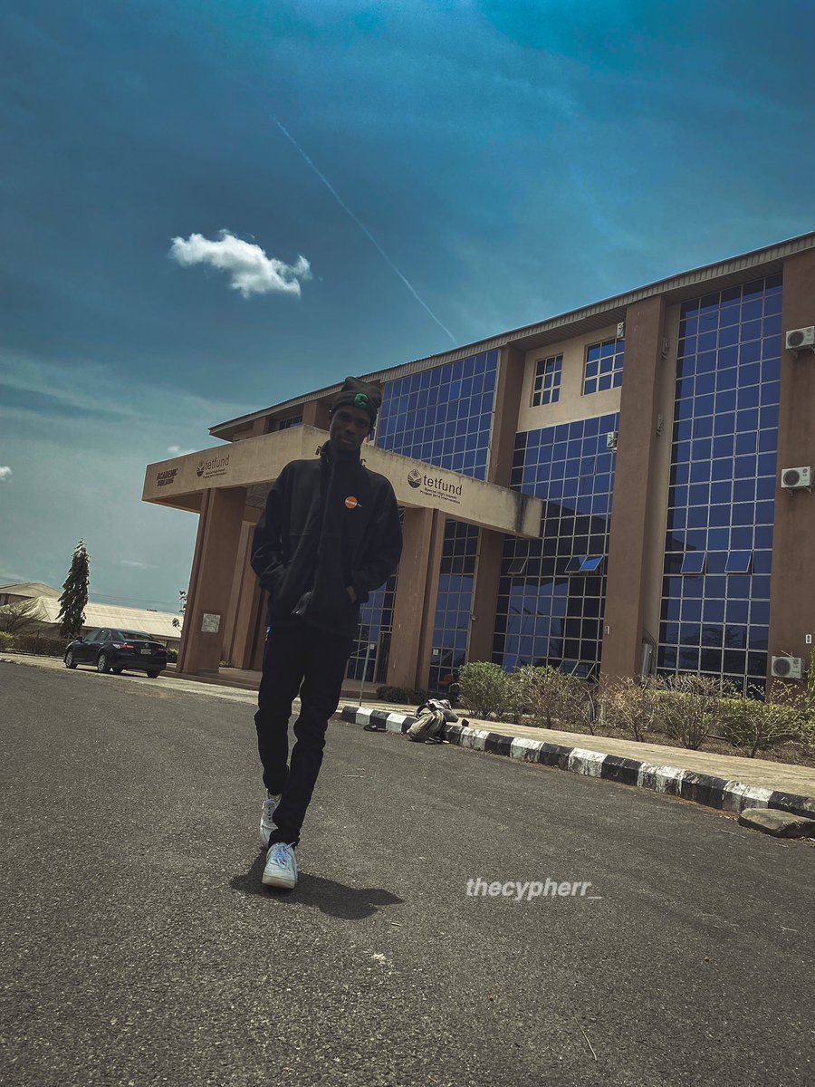 <a href="/fmsahbaz/">Fatih M. Sahbaz 📸</a> Some of the shots I took today 📸