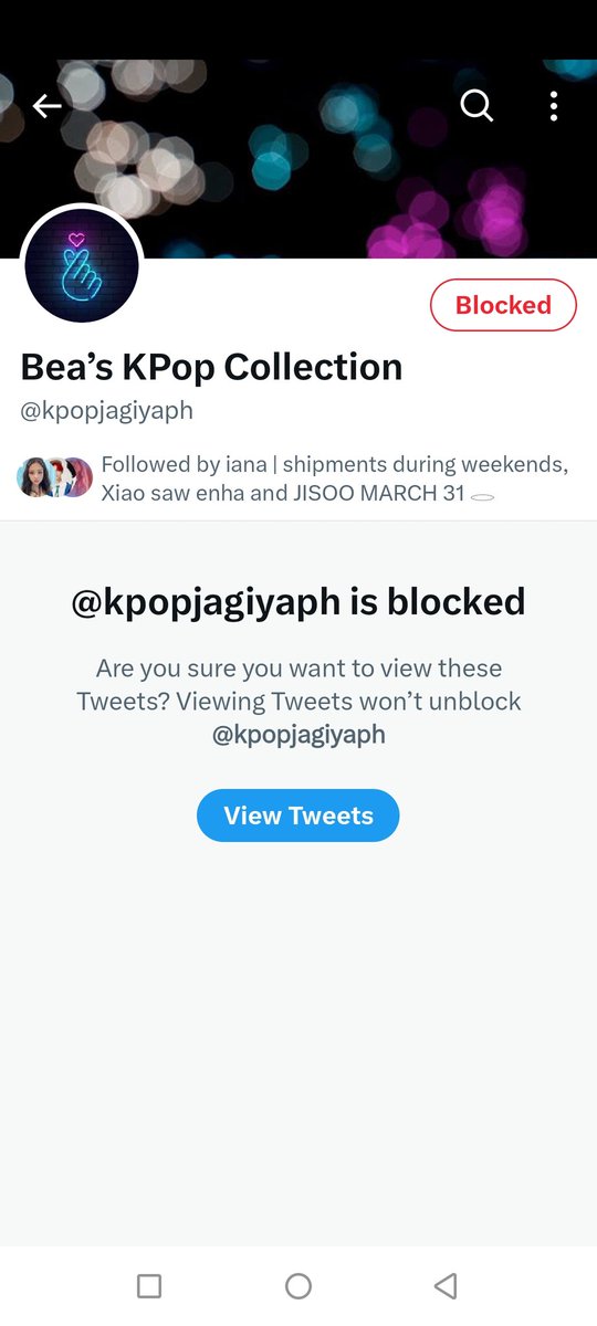 iseulcart's tweet photo. @lxtsgxxxxr #CANCELKPOPJAGIYAPH https://t.co/rVg4kULsNc